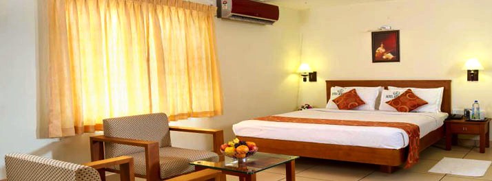 848/Hotel Aiswarya - Kochi 06.jpg